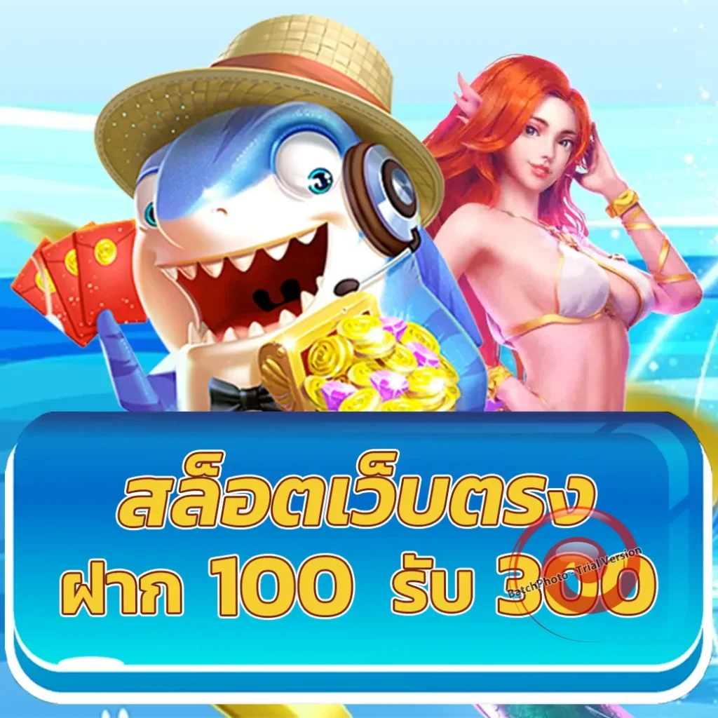 สมัคร stand-alone1