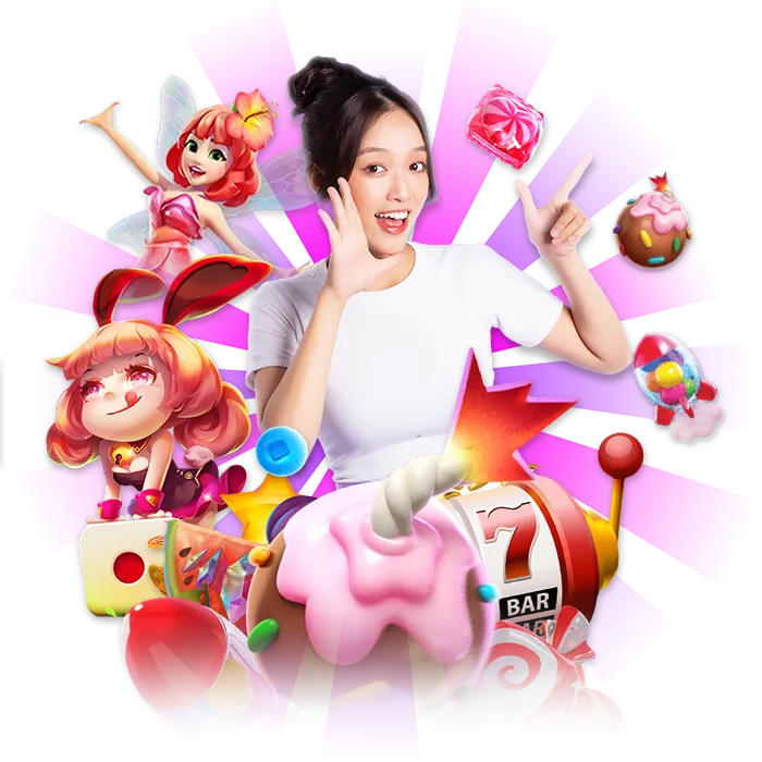 standalone 1 แตกง่าย